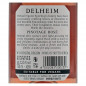 Preview: Delheim Pinotage Rose 2021 0,75 L 12,5% vol Preview: Delheim Pinotage Rose 2021 0,75 L 12,5% vol